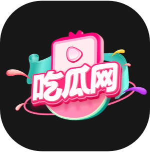 烂漫就大侠